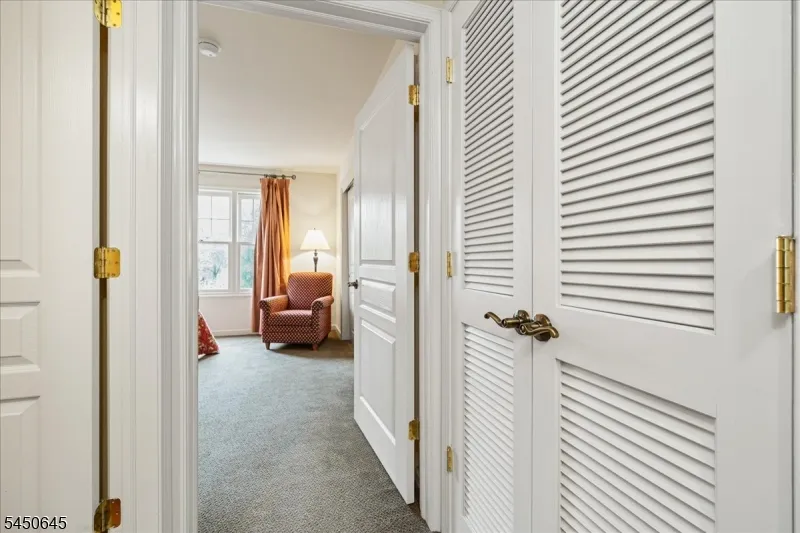 8 Maple Cres unit 21 #21 Unit 21 Vernon, NJ 07462