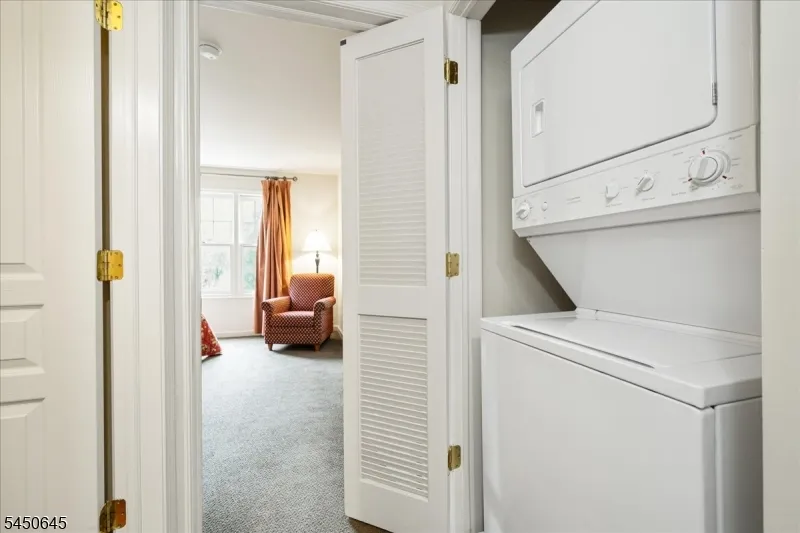 8 Maple Cres unit 21 #21 Unit 21 Vernon, NJ 07462