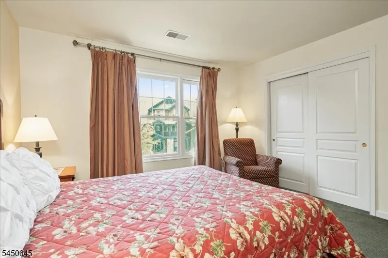 8 Maple Cres unit 21 #21 Unit 21 Vernon, NJ 07462