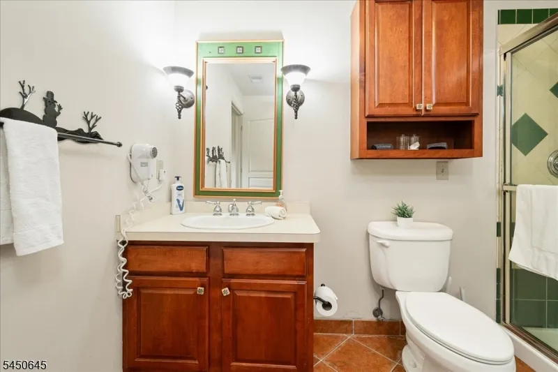 8 Maple Cres unit 21 #21 Unit 21 Vernon, NJ 07462