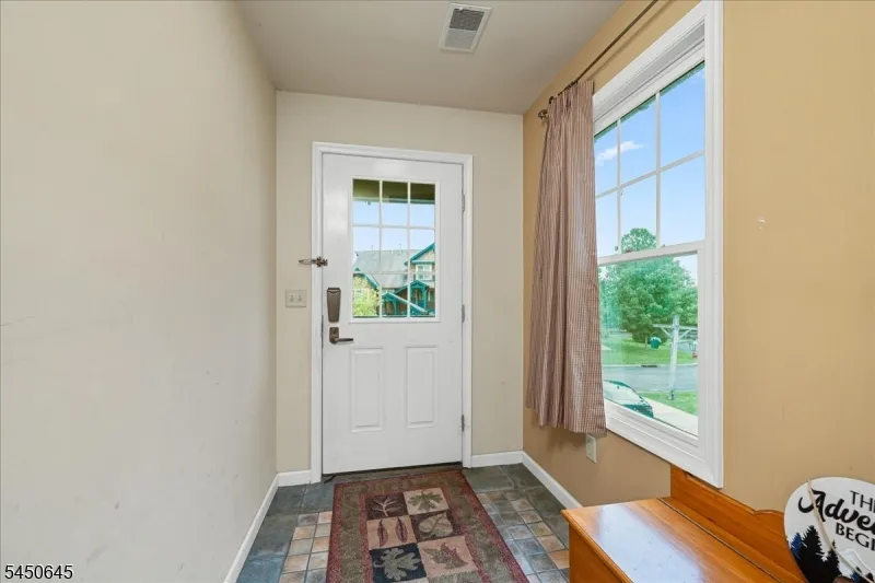 8 Maple Cres unit 21 #21 Unit 21 Vernon, NJ 07462