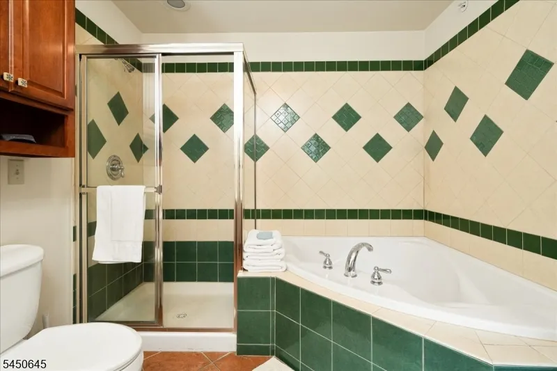 8 Maple Cres unit 21 #21 Unit 21 Vernon, NJ 07462