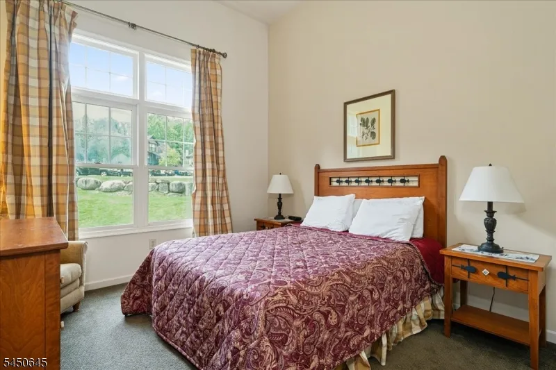8 Maple Cres unit 21 #21 Unit 21 Vernon, NJ 07462