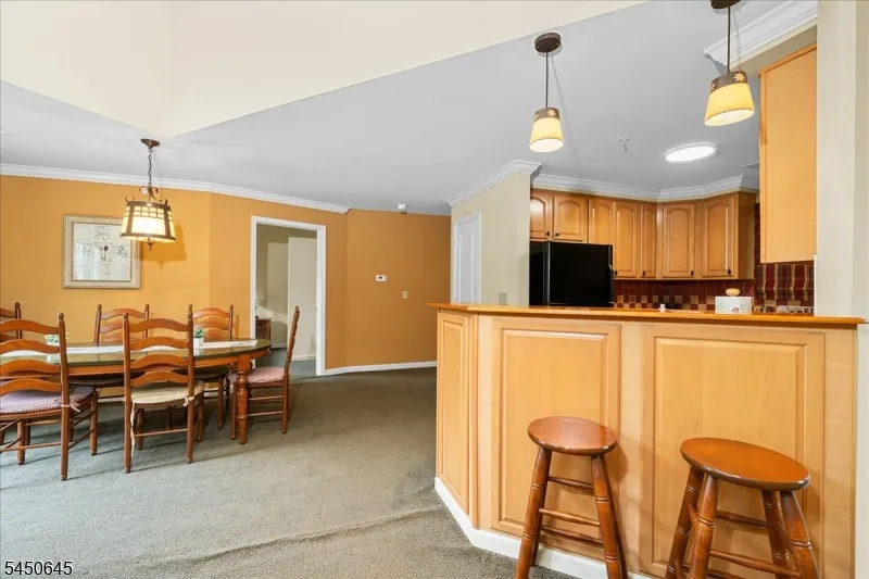 8 Maple Cres unit 21 #21 Unit 21 Vernon, NJ 07462