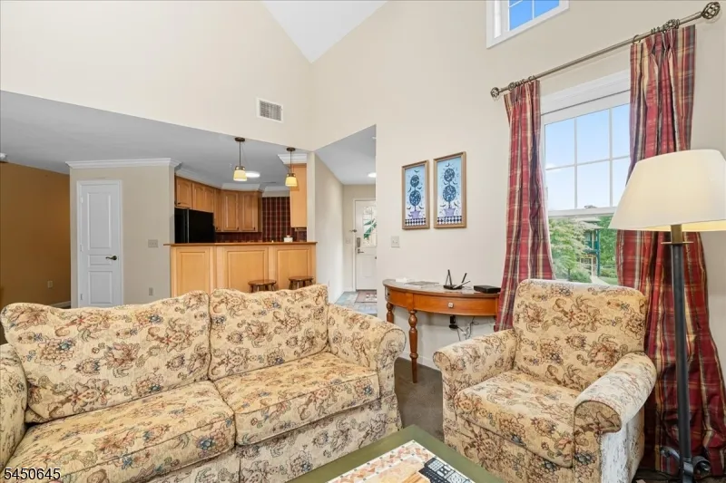 8 Maple Cres unit 21 #21 Unit 21 Vernon, NJ 07462