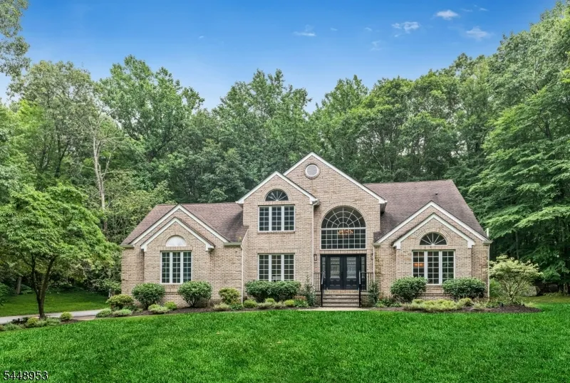 15 Crescent Ridge Rd Rockaway, NJ 07005