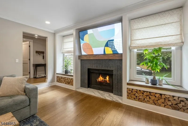 15 Crescent Ridge Rd Rockaway, NJ 07005