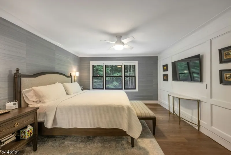 15 Crescent Ridge Rd Rockaway, NJ 07005