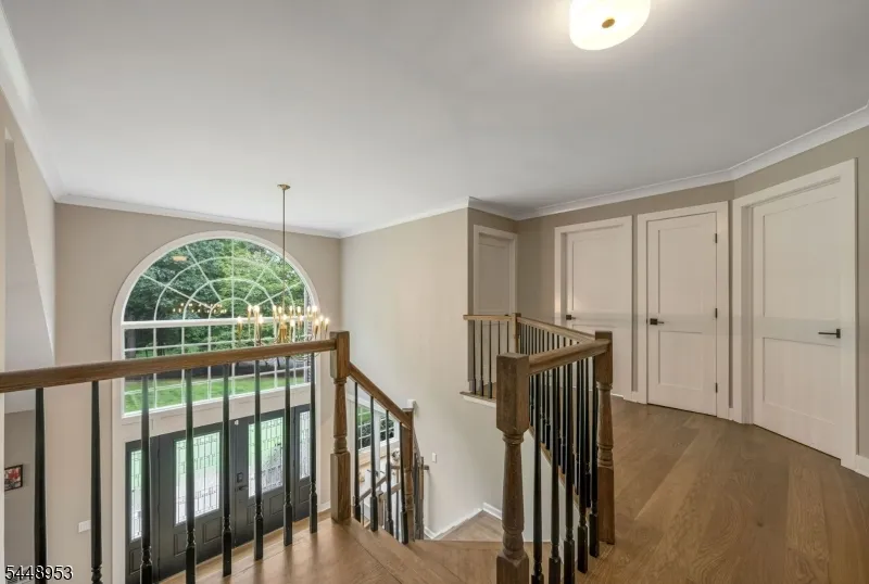 15 Crescent Ridge Rd Rockaway, NJ 07005