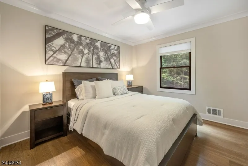15 Crescent Ridge Rd Rockaway, NJ 07005