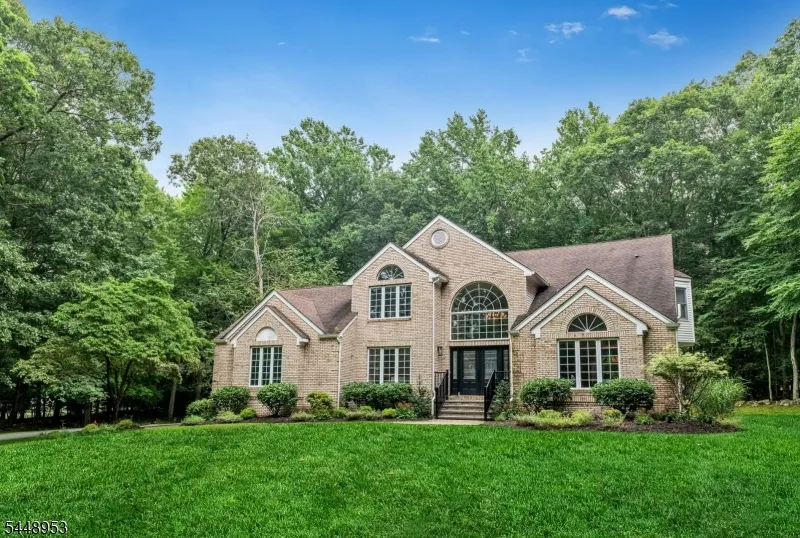 15 Crescent Ridge Rd Rockaway, NJ 07005