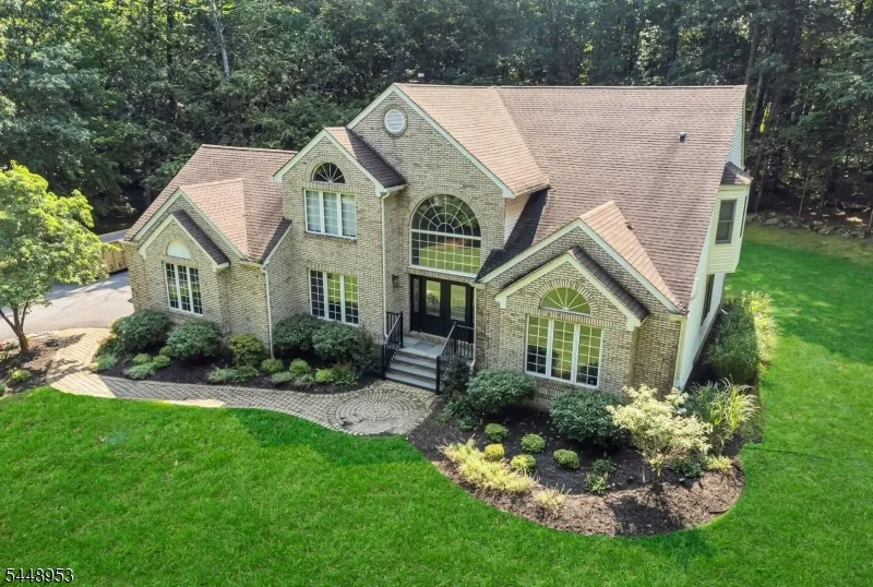 15 Crescent Ridge Rd Rockaway, NJ 07005