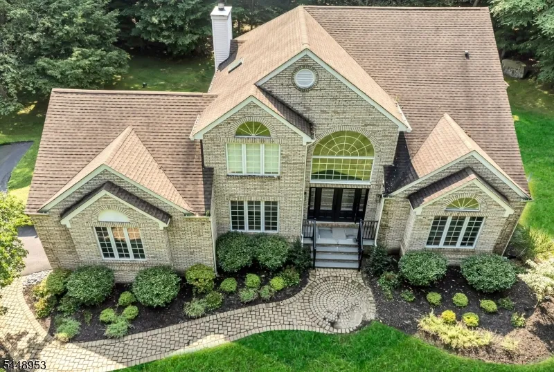 15 Crescent Ridge Rd Rockaway, NJ 07005