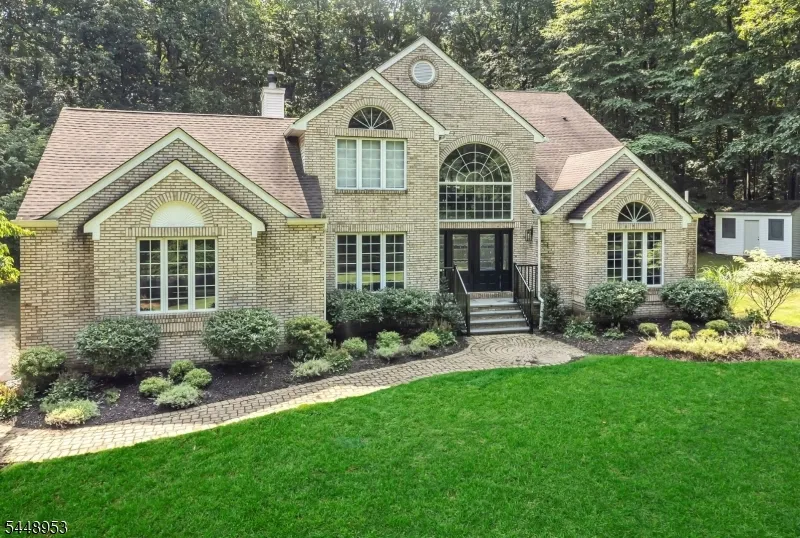 15 Crescent Ridge Rd Rockaway, NJ 07005