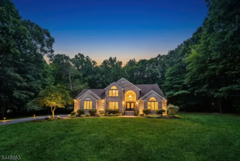 15 Crescent Ridge Rd Rockaway, NJ 07005