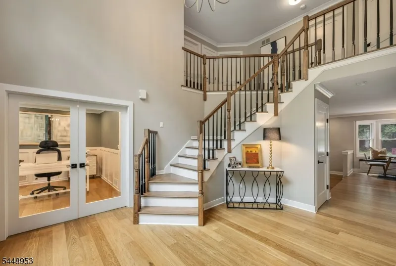 15 Crescent Ridge Rd Rockaway, NJ 07005
