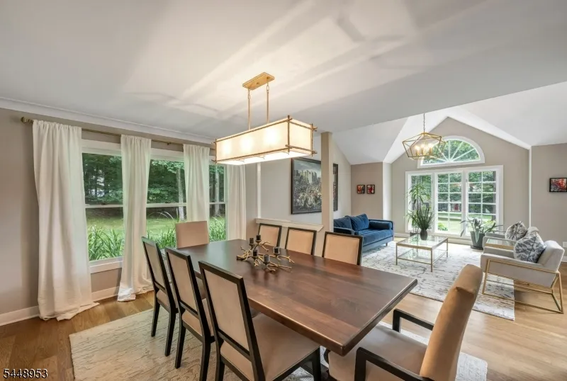 15 Crescent Ridge Rd Rockaway, NJ 07005