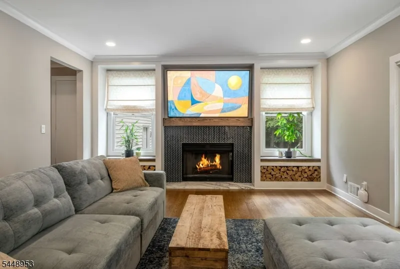 15 Crescent Ridge Rd Rockaway, NJ 07005