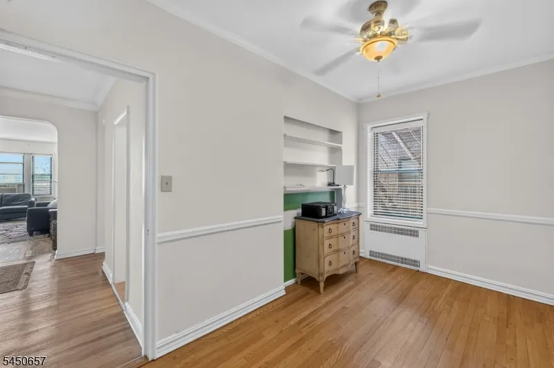 100 Prospect Ave #4E Unit 4E Hackensack City, NJ 07601