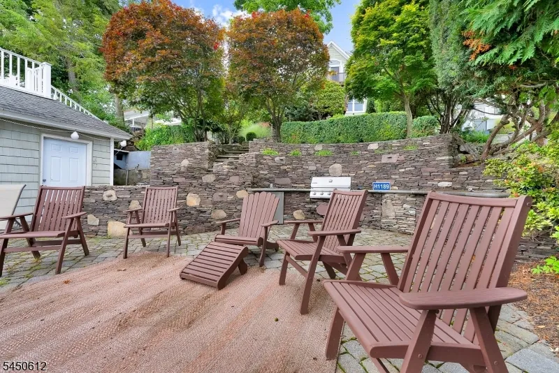 257 Lakeside Blvd Hopatcong, NJ 07843