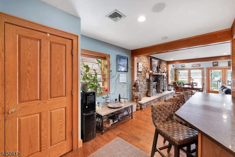257 Lakeside Blvd Hopatcong, NJ 07843