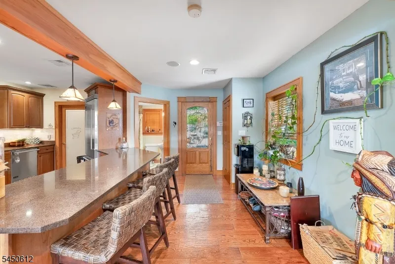 257 Lakeside Blvd Hopatcong, NJ 07843