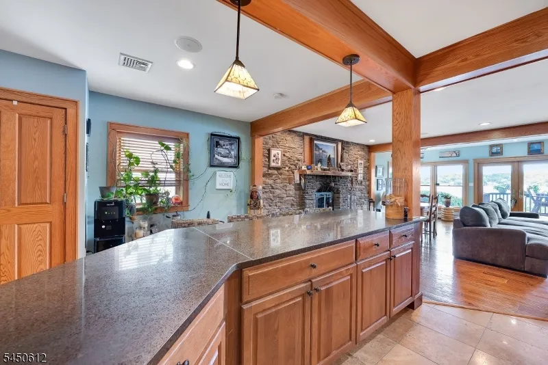 257 Lakeside Blvd Hopatcong, NJ 07843