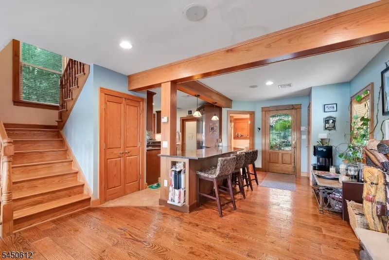 257 Lakeside Blvd Hopatcong, NJ 07843