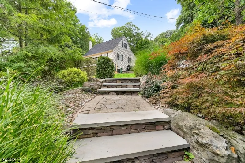257 Lakeside Blvd Hopatcong, NJ 07843