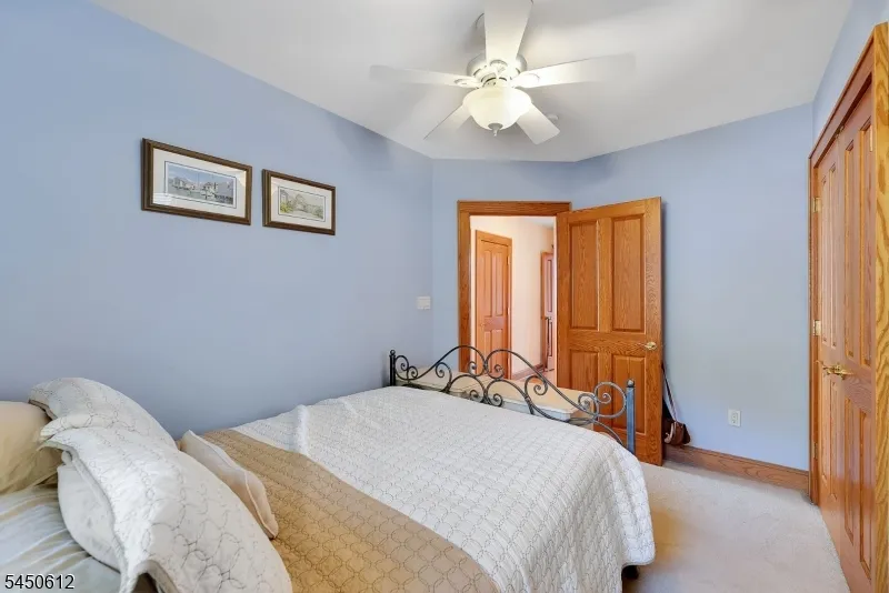257 Lakeside Blvd Hopatcong, NJ 07843