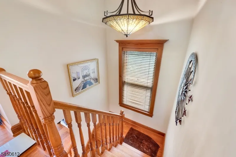 257 Lakeside Blvd Hopatcong, NJ 07843