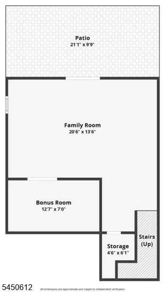 257 Lakeside Blvd Hopatcong, NJ 07843