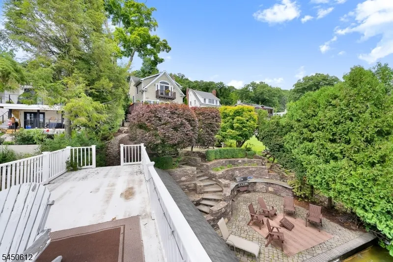 257 Lakeside Blvd Hopatcong, NJ 07843