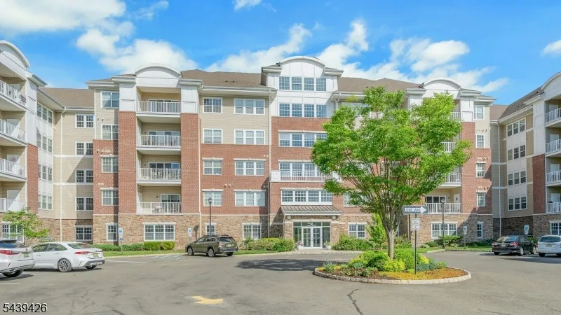 2202 Warrens Way #2202 Unit 2202 Wanaque, NJ 07465