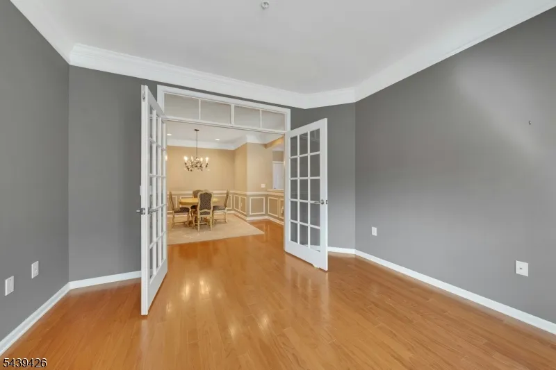 2202 Warrens Way #2202 Unit 2202 Wanaque, NJ 07465