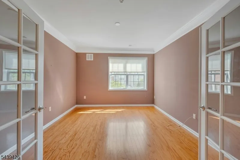2202 Warrens Way #2202 Unit 2202 Wanaque, NJ 07465