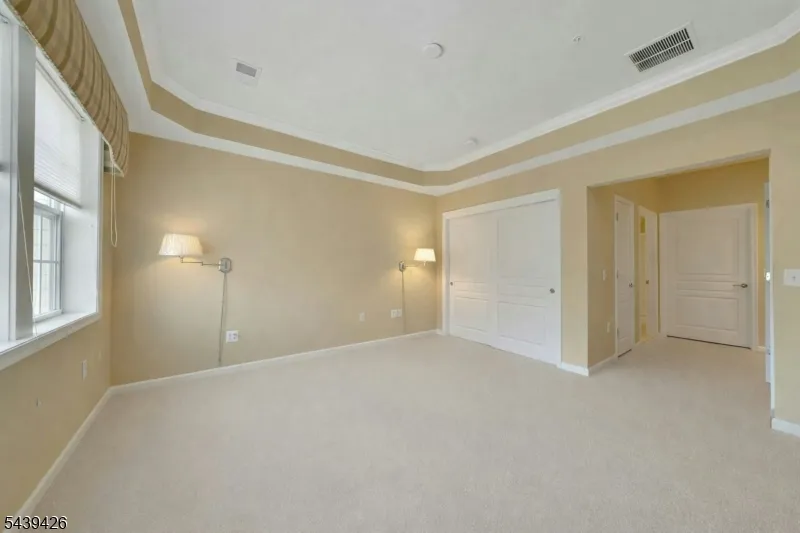 2202 Warrens Way #2202 Unit 2202 Wanaque, NJ 07465