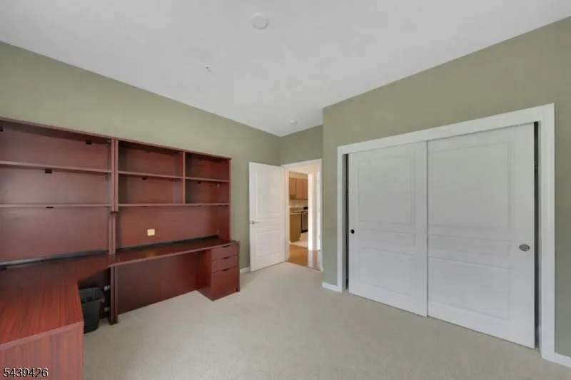 2202 Warrens Way #2202 Unit 2202 Wanaque, NJ 07465