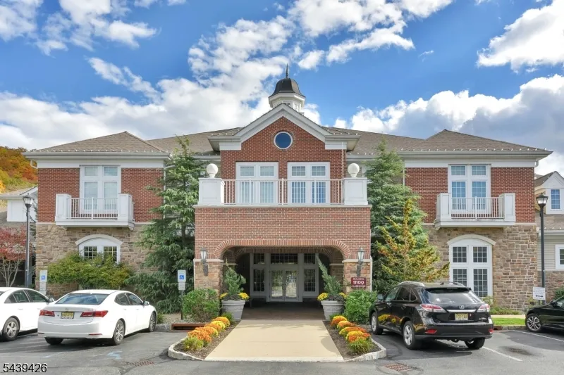 2202 Warrens Way #2202 Unit 2202 Wanaque, NJ 07465