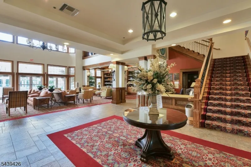 2202 Warrens Way #2202 Unit 2202 Wanaque, NJ 07465