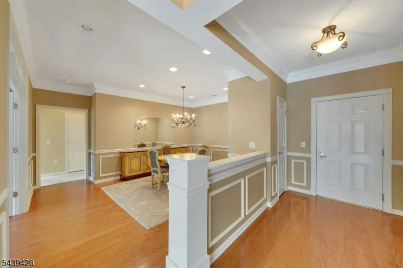 2202 Warrens Way #2202 Unit 2202 Wanaque, NJ 07465