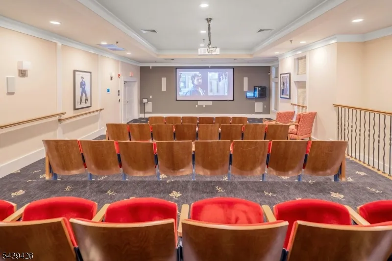 2202 Warrens Way #2202 Unit 2202 Wanaque, NJ 07465