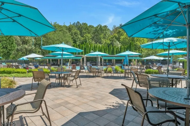2202 Warrens Way #2202 Unit 2202 Wanaque, NJ 07465