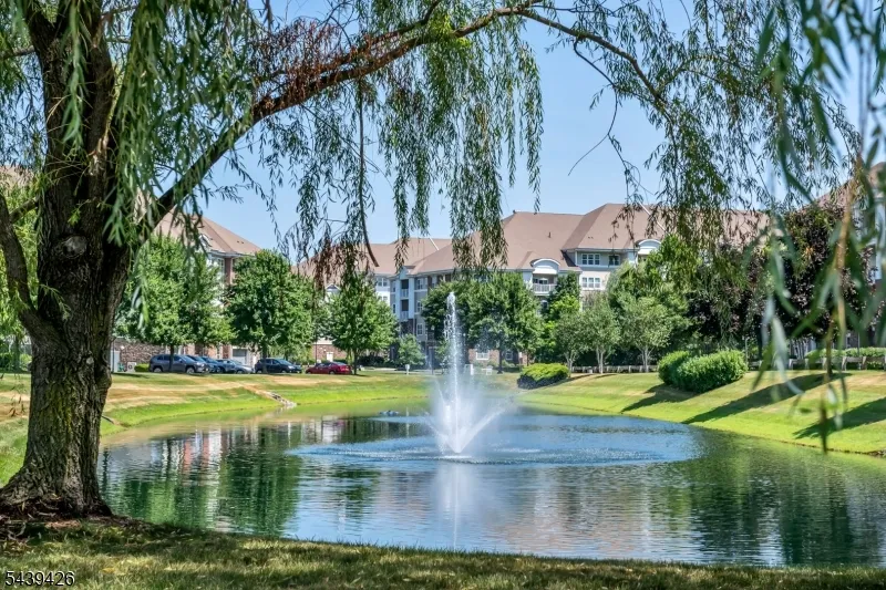 2202 Warrens Way #2202 Unit 2202 Wanaque, NJ 07465