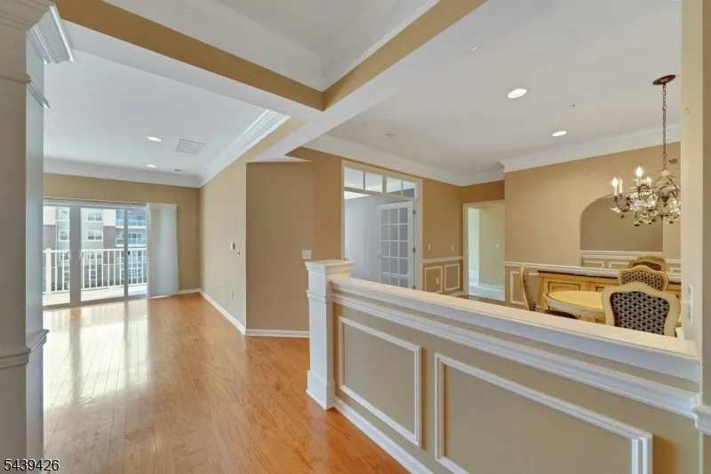 2202 Warrens Way #2202 Unit 2202 Wanaque, NJ 07465