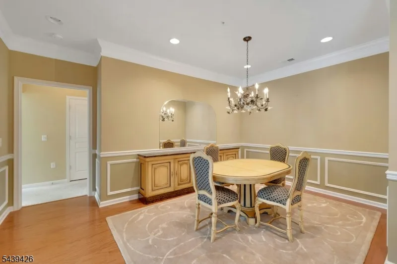 2202 Warrens Way #2202 Unit 2202 Wanaque, NJ 07465