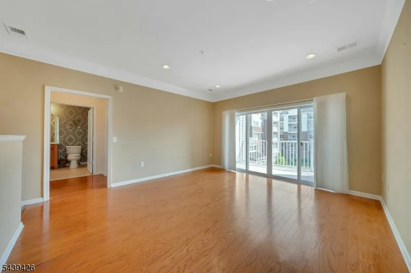 2202 Warrens Way #2202 Unit 2202 Wanaque, NJ 07465