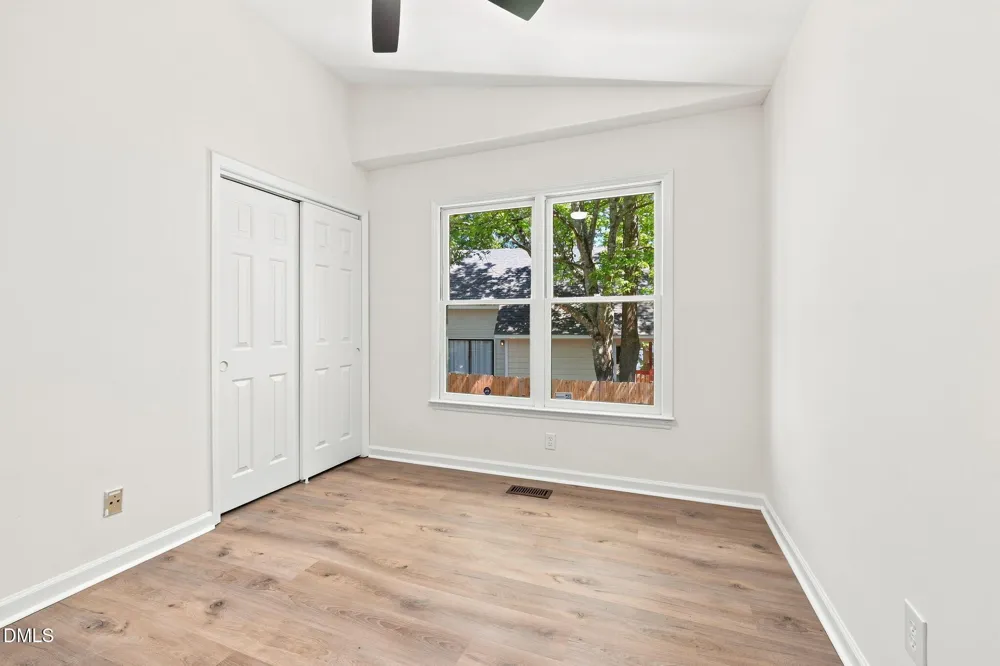 468 Dickens Drive Raleigh, NC 27610