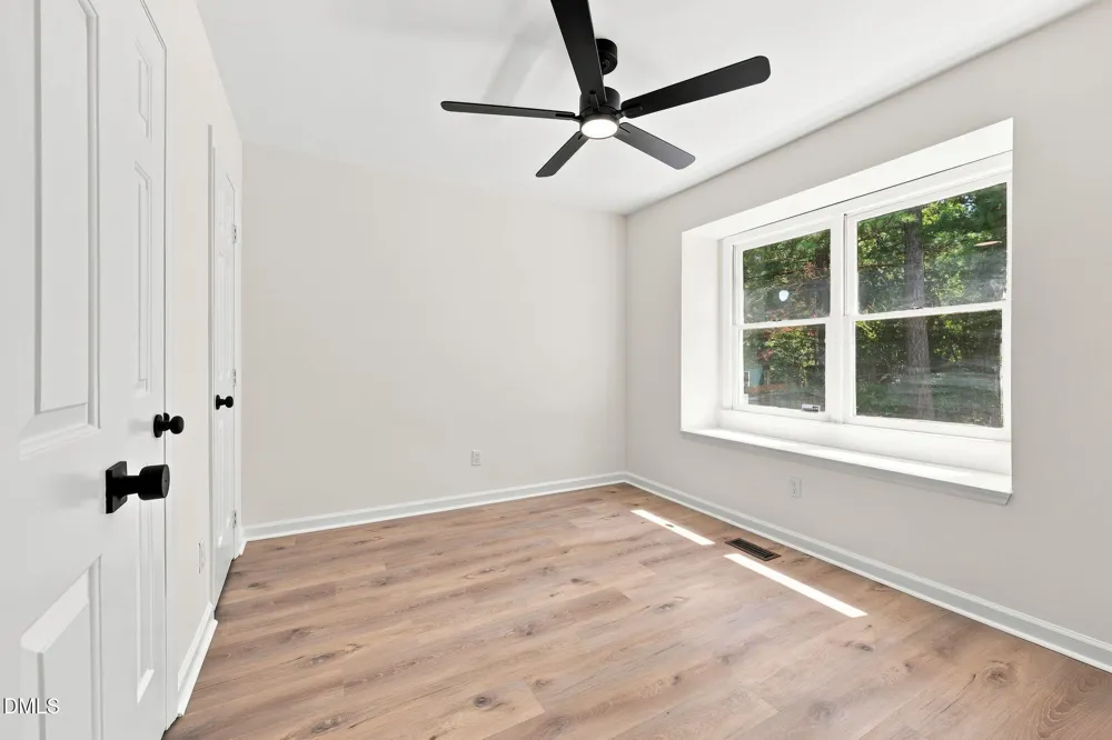468 Dickens Drive Raleigh, NC 27610