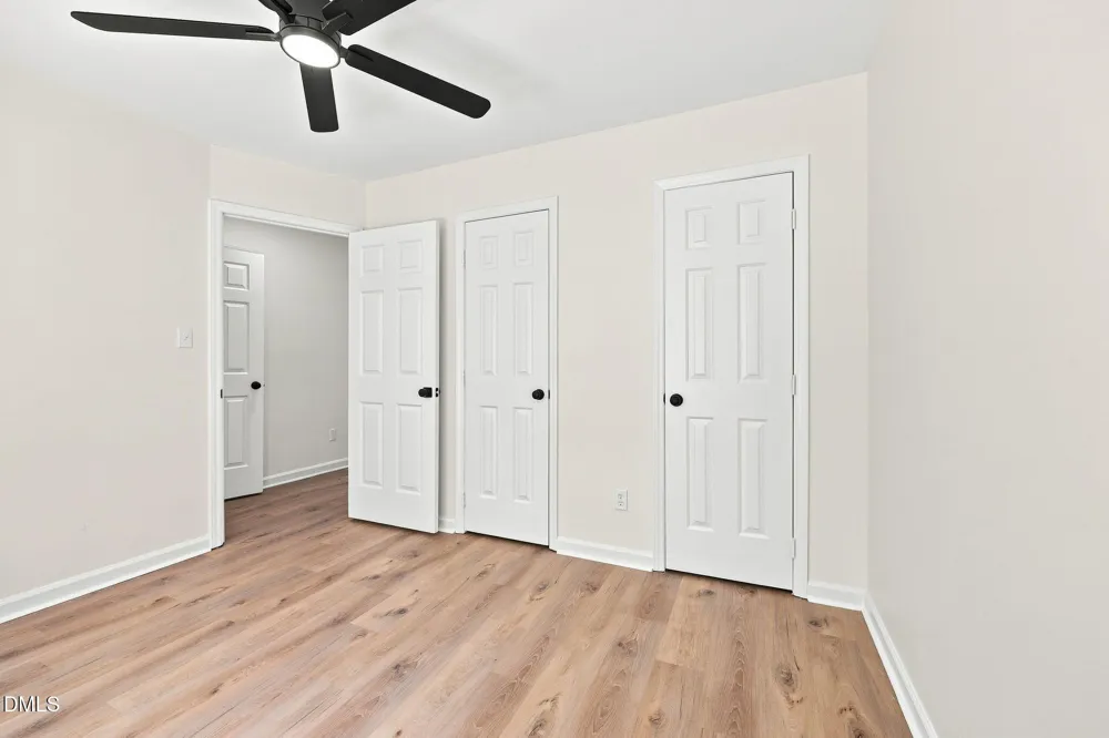 468 Dickens Drive Raleigh, NC 27610